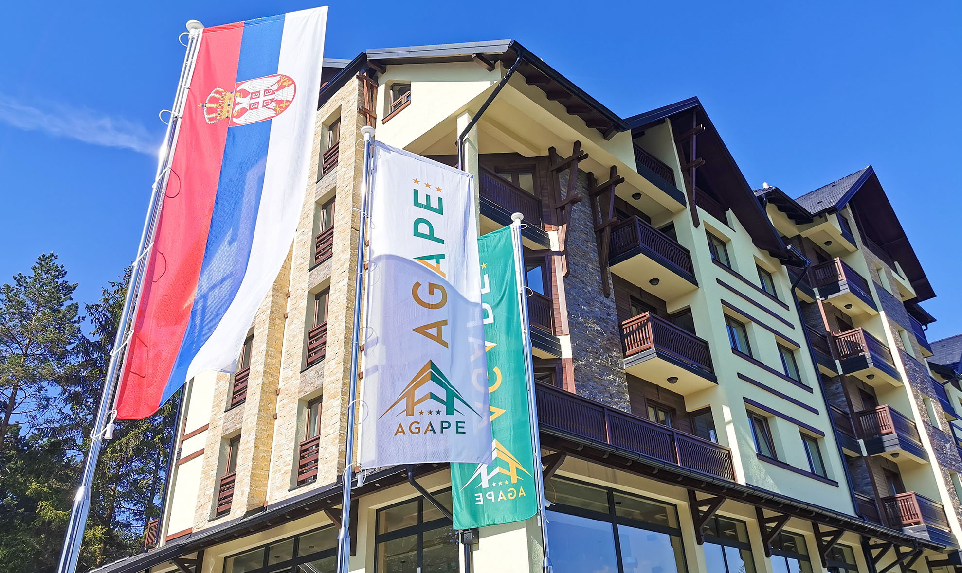 Hotel-Agape-Banner
